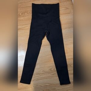 Shapermint Empetua Highwaisted Shaping Leggings